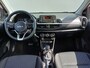 Kia Picanto 1.0 DPi ComfortLine AUTOMAAT | AUTOMAAT | AIRCO | CRUISE | DEALER Onderhouden | Wij bieden ook financiering mogelijkheden aan.