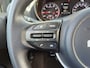 Kia Picanto 1.0 DPi ComfortLine AUTOMAAT | AUTOMAAT | AIRCO | CRUISE | DEALER Onderhouden | Wij bieden ook financiering mogelijkheden aan.