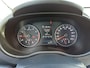 Kia Picanto 1.0 DPi ComfortLine AUTOMAAT | AUTOMAAT | AIRCO | CRUISE | DEALER Onderhouden | Wij bieden ook financiering mogelijkheden aan.