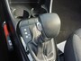 Kia Picanto 1.0 DPi ComfortLine AUTOMAAT | AUTOMAAT | AIRCO | CRUISE | DEALER Onderhouden | Wij bieden ook financiering mogelijkheden aan.