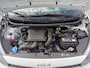 Kia Picanto 1.0 DPi ComfortLine AUTOMAAT | AUTOMAAT | AIRCO | CRUISE | DEALER Onderhouden | Wij bieden ook financiering mogelijkheden aan.