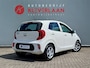 Kia Picanto 1.0 DPi ComfortLine AUTOMAAT | AUTOMAAT | AIRCO | CRUISE | DEALER Onderhouden | Wij bieden ook financiering mogelijkheden aan.