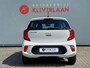 Kia Picanto 1.0 DPi ComfortLine AUTOMAAT | AUTOMAAT | AIRCO | CRUISE | DEALER Onderhouden | Wij bieden ook financiering mogelijkheden aan.