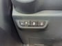 Kia Picanto 1.0 DPi ComfortLine AUTOMAAT | AUTOMAAT | AIRCO | CRUISE | DEALER Onderhouden | Wij bieden ook financiering mogelijkheden aan.