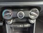 Kia Picanto 1.0 DPi ComfortLine AUTOMAAT | AUTOMAAT | AIRCO | CRUISE | DEALER Onderhouden | Wij bieden ook financiering mogelijkheden aan.