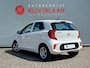 Kia Picanto 1.0 DPi ComfortLine AUTOMAAT | AUTOMAAT | AIRCO | CRUISE | DEALER Onderhouden | Wij bieden ook financiering mogelijkheden aan.