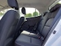 Kia Picanto 1.0 DPi ComfortLine AUTOMAAT | AUTOMAAT | AIRCO | CRUISE | DEALER Onderhouden | Wij bieden ook financiering mogelijkheden aan.