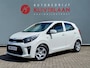 Kia Picanto 1.0 DPi ComfortLine AUTOMAAT | AUTOMAAT | AIRCO | CRUISE | DEALER Onderhouden | Wij bieden ook financiering mogelijkheden aan.