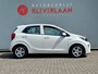 Kia Picanto 1.0 DPi ComfortLine AUTOMAAT | AUTOMAAT | AIRCO | CRUISE | DEALER Onderhouden | Wij bieden ook financiering mogelijkheden aan.