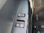 Kia Picanto 1.0 DPi ComfortLine AUTOMAAT | AUTOMAAT | AIRCO | CRUISE | DEALER Onderhouden | Wij bieden ook financiering mogelijkheden aan.