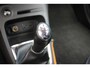 Renault Captur 0.9 TCe Dynamique | Trekhaak | Airco | Navigatie