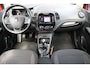 Renault Captur 0.9 TCe Dynamique | Trekhaak | Airco | Navigatie