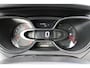 Renault Captur 0.9 TCe Dynamique | Trekhaak | Airco | Navigatie