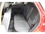 Renault Captur 0.9 TCe Dynamique | Trekhaak | Airco | Navigatie