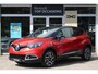 Renault Captur 0.9 TCe Dynamique | Trekhaak | Airco | Navigatie