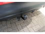 Renault Captur 0.9 TCe Dynamique | Trekhaak | Airco | Navigatie