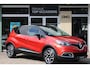 Renault Captur 0.9 TCe Dynamique | Trekhaak | Airco | Navigatie