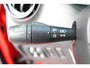 Renault Captur 0.9 TCe Dynamique | Trekhaak | Airco | Navigatie