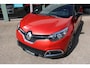 Renault Captur 0.9 TCe Dynamique | Trekhaak | Airco | Navigatie