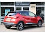 Renault Captur 0.9 TCe Dynamique | Trekhaak | Airco | Navigatie