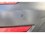 Renault Captur 0.9 TCe Dynamique | Trekhaak | Airco | Navigatie
