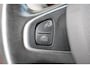 Renault Captur 0.9 TCe Dynamique | Trekhaak | Airco | Navigatie