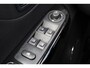 Renault Captur 0.9 TCe Dynamique | Trekhaak | Airco | Navigatie