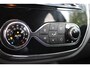 Renault Captur 0.9 TCe Dynamique | Trekhaak | Airco | Navigatie