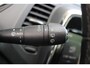 Renault Captur 0.9 TCe Dynamique | Trekhaak | Airco | Navigatie
