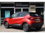 Renault Captur 0.9 TCe Dynamique | Trekhaak | Airco | Navigatie
