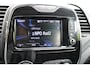 Renault Captur 0.9 TCe Dynamique | Trekhaak | Airco | Navigatie