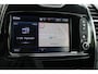 Renault Captur 0.9 TCe Dynamique | Trekhaak | Airco | Navigatie