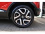 Renault Captur 0.9 TCe Dynamique | Trekhaak | Airco | Navigatie