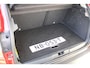 Renault Captur 0.9 TCe Dynamique | Trekhaak | Airco | Navigatie
