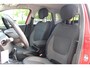 Renault Captur 0.9 TCe Dynamique | Trekhaak | Airco | Navigatie