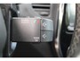 Renault Captur 0.9 TCe Dynamique | Trekhaak | Airco | Navigatie