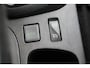 Renault Captur 0.9 TCe Dynamique | Trekhaak | Airco | Navigatie
