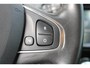 Renault Captur 0.9 TCe Dynamique | Trekhaak | Airco | Navigatie