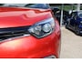 Renault Captur 0.9 TCe Dynamique | Trekhaak | Airco | Navigatie