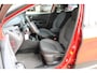 Renault Captur 0.9 TCe Dynamique | Trekhaak | Airco | Navigatie