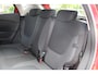 Renault Captur 0.9 TCe Dynamique | Trekhaak | Airco | Navigatie