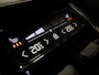 Volvo XC90 T8 AWD Recharge R-Design | Luchtvering | Trekhaak | 360 Camera | Harman Kardon | Adaptieve Cruise Control | Stoelverwarming voor+achter | Stuurwielverwarming | Standkachel met Volvo On Call App | 20 Inch | Full LED Meesturende koplampen | Pilot Assist | BLIS Dode Hoek Detectie | Elektrische voorstoelen geheugen | Lederen bekleding | Zitting verlenging voorstoelen | Keyless Drive | Parkeersensoren voor+achter | Privacy Glass | Elektrisch bedienbare achterklep | 7-Persoons | 4-Zone Climate Control | DAB Radio | Apple Carplay/Android Auto | Volvo On Call met mobiele App functie | Savile Grey Metallic |