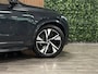 Volvo XC90 T8 AWD Recharge R-Design | Luchtvering | Trekhaak | 360 Camera | Harman Kardon | Adaptieve Cruise Control | Stoelverwarming voor+achter | Stuurwielverwarming | Standkachel met Volvo On Call App | 20 Inch | Full LED Meesturende koplampen | Pilot Assist | BLIS Dode Hoek Detectie | Elektrische voorstoelen geheugen | Lederen bekleding | Zitting verlenging voorstoelen | Keyless Drive | Parkeersensoren voor+achter | Privacy Glass | Elektrisch bedienbare achterklep | 7-Persoons | 4-Zone Climate Control | DAB Radio | Apple Carplay/Android Auto | Volvo On Call met mobiele App functie | Savile Grey Metallic |