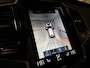 Volvo XC90 T8 AWD Recharge R-Design | Luchtvering | Trekhaak | 360 Camera | Harman Kardon | Adaptieve Cruise Control | Stoelverwarming voor+achter | Stuurwielverwarming | Standkachel met Volvo On Call App | 20 Inch | Full LED Meesturende koplampen | Pilot Assist | BLIS Dode Hoek Detectie | Elektrische voorstoelen geheugen | Lederen bekleding | Zitting verlenging voorstoelen | Keyless Drive | Parkeersensoren voor+achter | Privacy Glass | Elektrisch bedienbare achterklep | 7-Persoons | 4-Zone Climate Control | DAB Radio | Apple Carplay/Android Auto | Volvo On Call met mobiele App functie | Savile Grey Metallic |