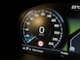 Volvo XC90 T8 AWD Recharge R-Design | Luchtvering | Trekhaak | 360 Camera | Harman Kardon | Adaptieve Cruise Control | Stoelverwarming voor+achter | Stuurwielverwarming | Standkachel met Volvo On Call App | 20 Inch | Full LED Meesturende koplampen | Pilot Assist | BLIS Dode Hoek Detectie | Elektrische voorstoelen geheugen | Lederen bekleding | Zitting verlenging voorstoelen | Keyless Drive | Parkeersensoren voor+achter | Privacy Glass | Elektrisch bedienbare achterklep | 7-Persoons | 4-Zone Climate Control | DAB Radio | Apple Carplay/Android Auto | Volvo On Call met mobiele App functie | Savile Grey Metallic |