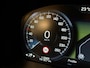 Volvo XC90 T8 AWD Recharge R-Design | Luchtvering | Trekhaak | 360 Camera | Harman Kardon | Adaptieve Cruise Control | Stoelverwarming voor+achter | Stuurwielverwarming | Standkachel met Volvo On Call App | 20 Inch | Full LED Meesturende koplampen | Pilot Assist | BLIS Dode Hoek Detectie | Elektrische voorstoelen geheugen | Lederen bekleding | Zitting verlenging voorstoelen | Keyless Drive | Parkeersensoren voor+achter | Privacy Glass | Elektrisch bedienbare achterklep | 7-Persoons | 4-Zone Climate Control | DAB Radio | Apple Carplay/Android Auto | Volvo On Call met mobiele App functie | Savile Grey Metallic |