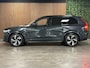 Volvo XC90 T8 AWD Recharge R-Design | Luchtvering | Trekhaak | 360 Camera | Harman Kardon | Adaptieve Cruise Control | Stoelverwarming voor+achter | Stuurwielverwarming | Standkachel met Volvo On Call App | 20 Inch | Full LED Meesturende koplampen | Pilot Assist | BLIS Dode Hoek Detectie | Elektrische voorstoelen geheugen | Lederen bekleding | Zitting verlenging voorstoelen | Keyless Drive | Parkeersensoren voor+achter | Privacy Glass | Elektrisch bedienbare achterklep | 7-Persoons | 4-Zone Climate Control | DAB Radio | Apple Carplay/Android Auto | Volvo On Call met mobiele App functie | Savile Grey Metallic |