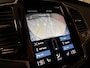 Volvo XC90 T8 AWD Recharge R-Design | Luchtvering | Trekhaak | 360 Camera | Harman Kardon | Adaptieve Cruise Control | Stoelverwarming voor+achter | Stuurwielverwarming | Standkachel met Volvo On Call App | 20 Inch | Full LED Meesturende koplampen | Pilot Assist | BLIS Dode Hoek Detectie | Elektrische voorstoelen geheugen | Lederen bekleding | Zitting verlenging voorstoelen | Keyless Drive | Parkeersensoren voor+achter | Privacy Glass | Elektrisch bedienbare achterklep | 7-Persoons | 4-Zone Climate Control | DAB Radio | Apple Carplay/Android Auto | Volvo On Call met mobiele App functie | Savile Grey Metallic |