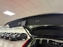 Volvo XC90 T8 AWD Recharge R-Design | Luchtvering | Trekhaak | 360 Camera | Harman Kardon | Adaptieve Cruise Control | Stoelverwarming voor+achter | Stuurwielverwarming | Standkachel met Volvo On Call App | 20 Inch | Full LED Meesturende koplampen | Pilot Assist | BLIS Dode Hoek Detectie | Elektrische voorstoelen geheugen | Lederen bekleding | Zitting verlenging voorstoelen | Keyless Drive | Parkeersensoren voor+achter | Privacy Glass | Elektrisch bedienbare achterklep | 7-Persoons | 4-Zone Climate Control | DAB Radio | Apple Carplay/Android Auto | Volvo On Call met mobiele App functie | Savile Grey Metallic |
