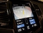 Volvo XC90 T8 AWD Recharge R-Design | Luchtvering | Trekhaak | 360 Camera | Harman Kardon | Adaptieve Cruise Control | Stoelverwarming voor+achter | Stuurwielverwarming | Standkachel met Volvo On Call App | 20 Inch | Full LED Meesturende koplampen | Pilot Assist | BLIS Dode Hoek Detectie | Elektrische voorstoelen geheugen | Lederen bekleding | Zitting verlenging voorstoelen | Keyless Drive | Parkeersensoren voor+achter | Privacy Glass | Elektrisch bedienbare achterklep | 7-Persoons | 4-Zone Climate Control | DAB Radio | Apple Carplay/Android Auto | Volvo On Call met mobiele App functie | Savile Grey Metallic |